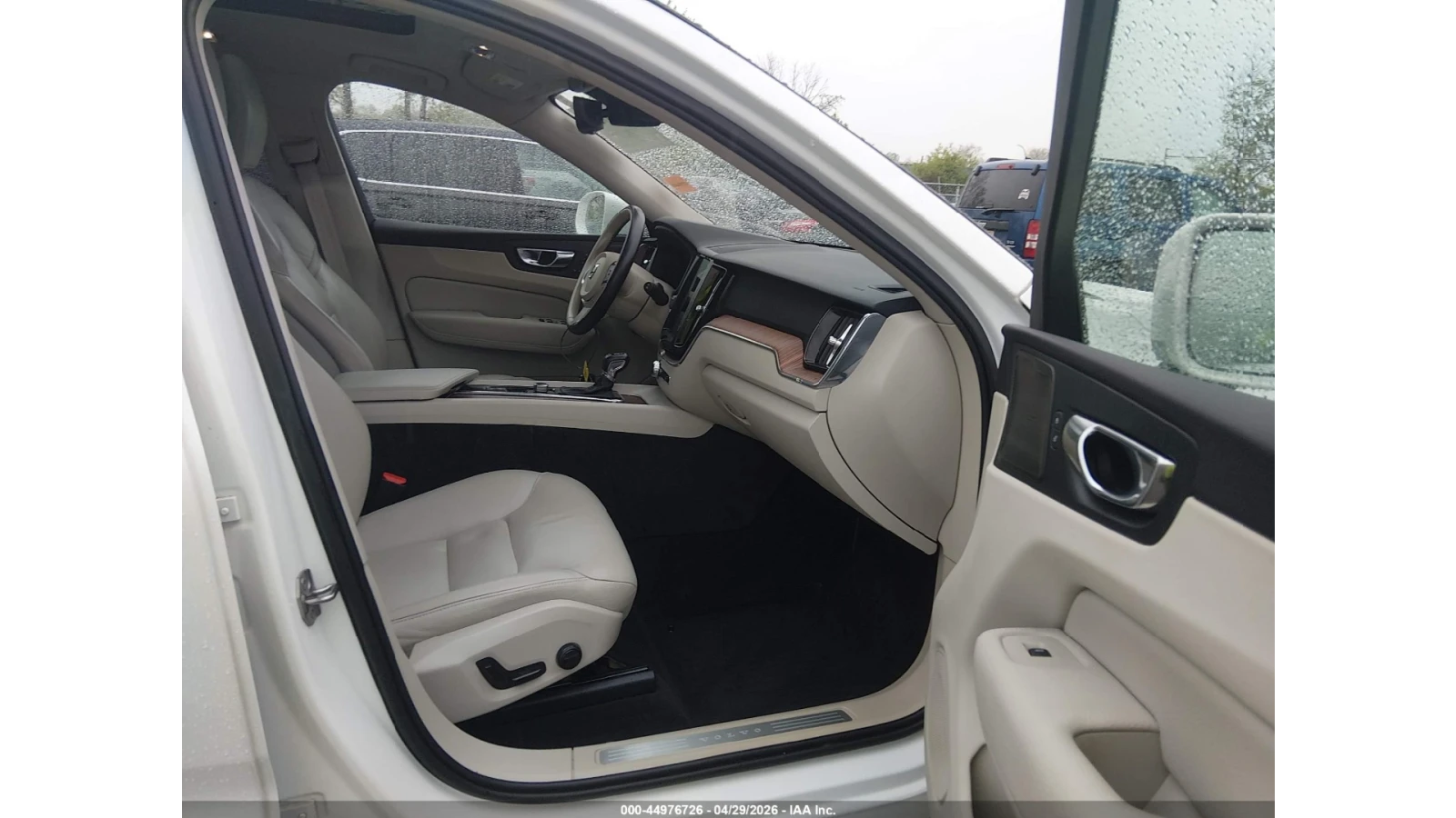 Volvo XC60 AWD * HARMAN KARDON * ������� * �������� | Mobile.bg � ����������� 11