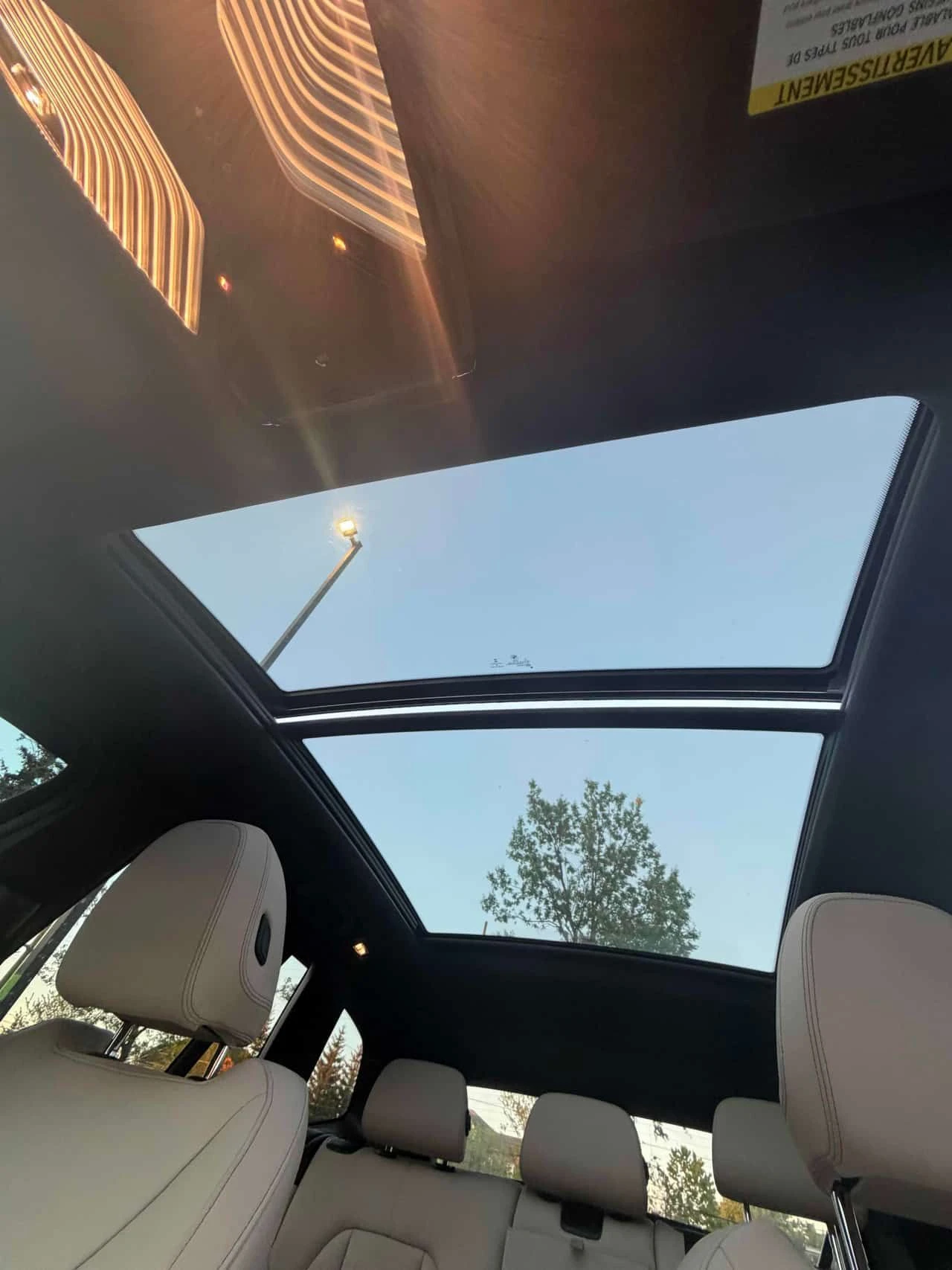 BMW X3 * XDRIVE30I * PANO * ПОДГРЕВИ * KEYLESS, снимка 11 - Автомобили и джипове - 54702698
