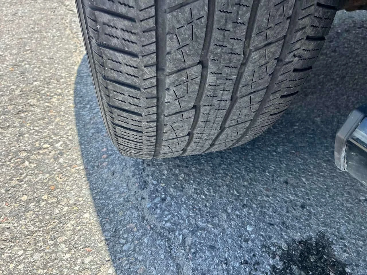 Ford Expedition * Limited Max * ���������� ��� ������������ ������ | Mobile.bg � ����������� 13