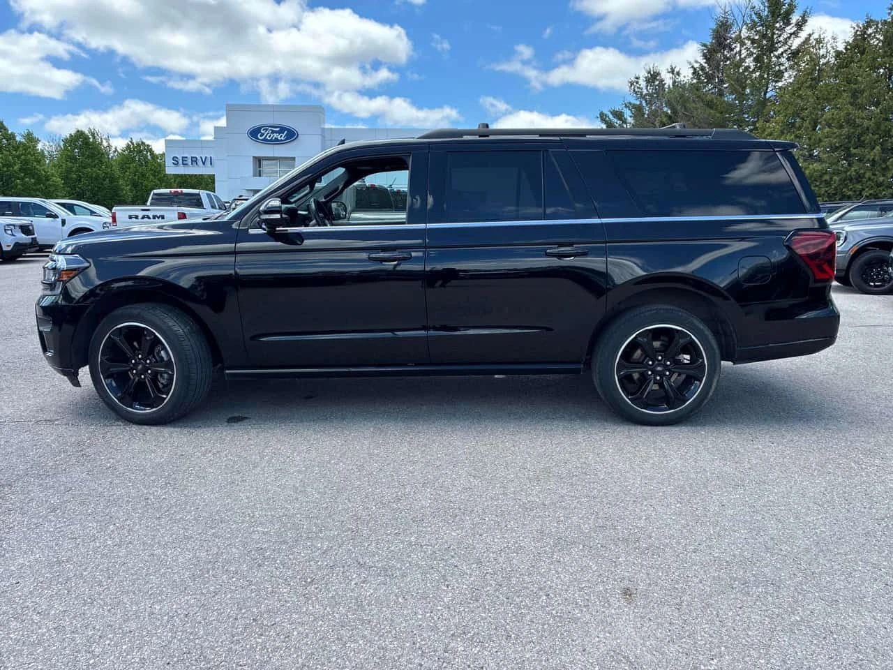 Ford Expedition * Limited Max * ���������� ��� ������������ ������ | Mobile.bg � ����������� 2