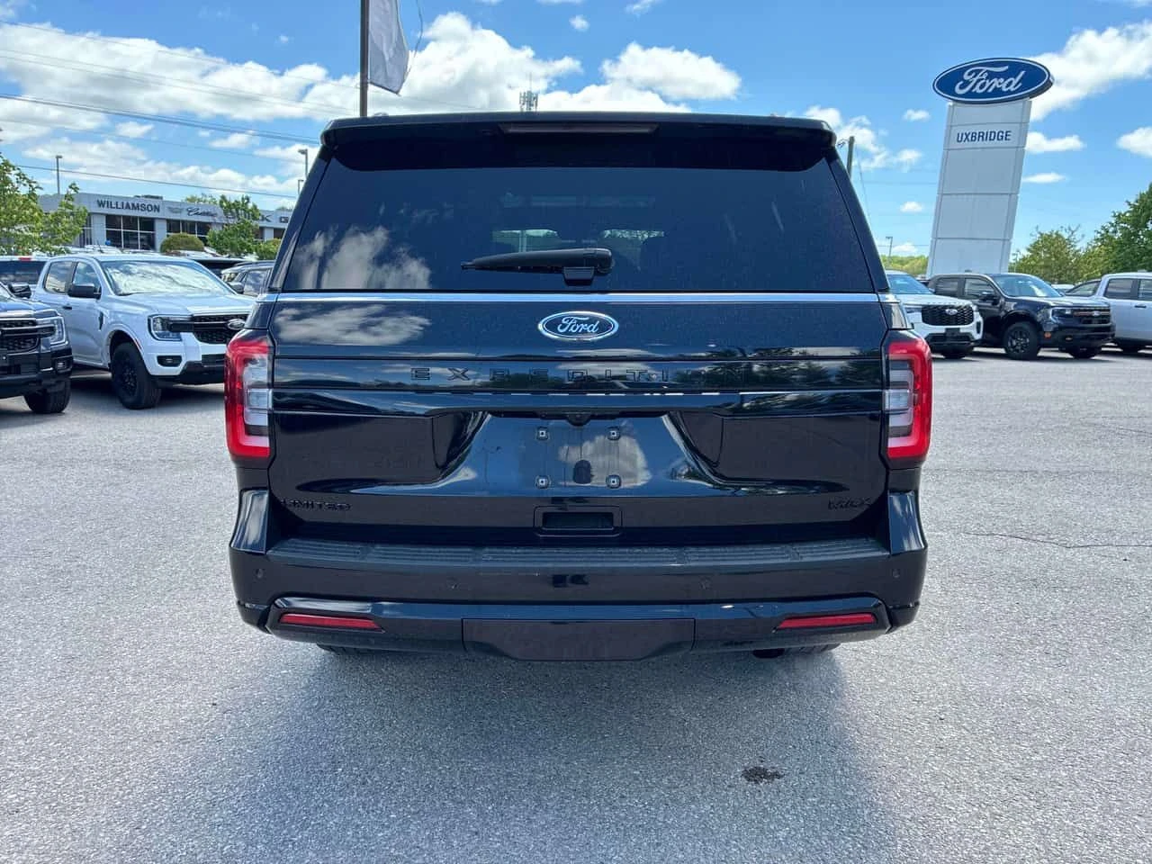 Ford Expedition * Limited Max * ���������� ��� ������������ ������ | Mobile.bg � ����������� 4