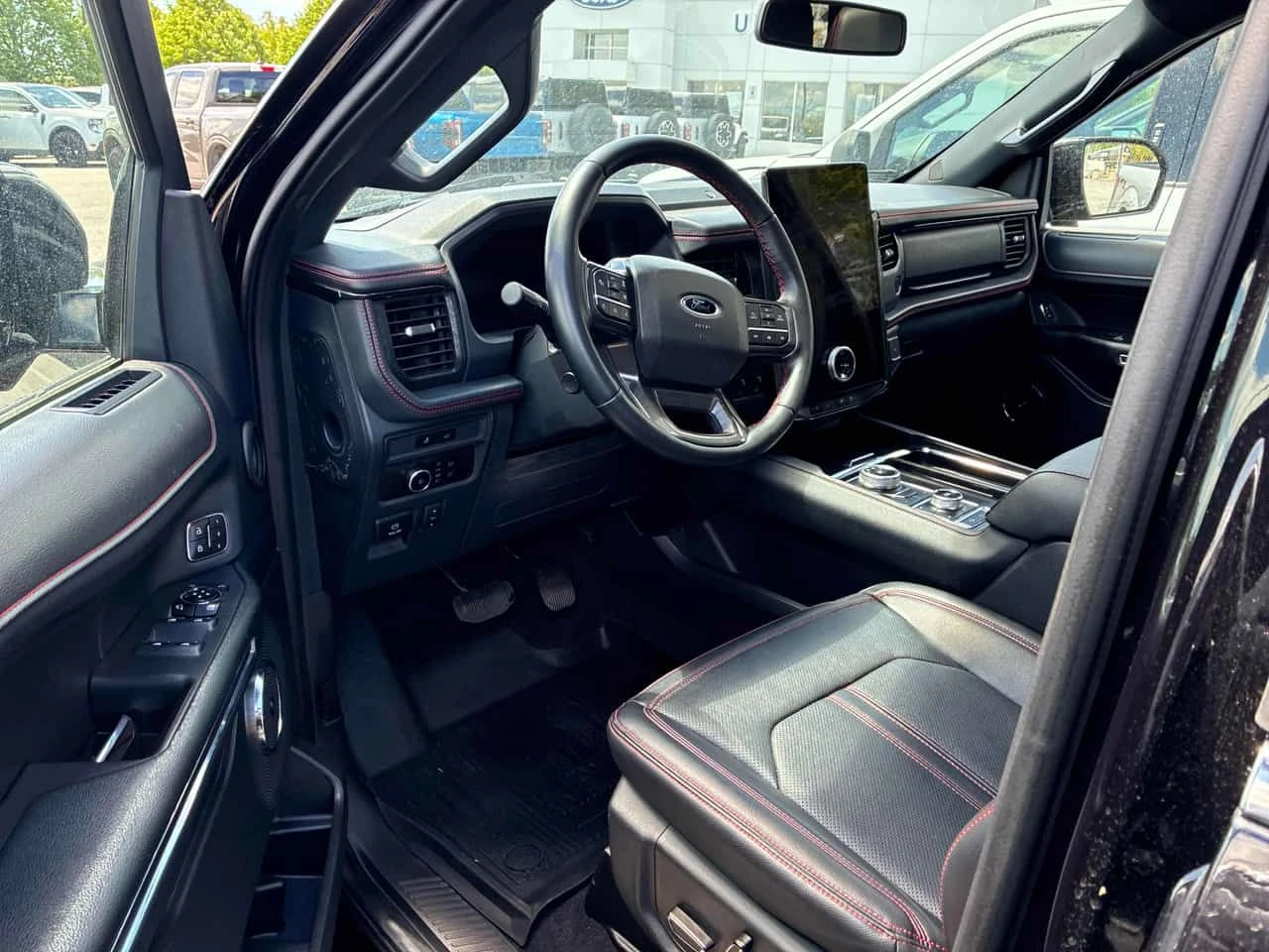 Ford Expedition * Limited Max * ���������� ��� ������������ ������ | Mobile.bg � ����������� 5