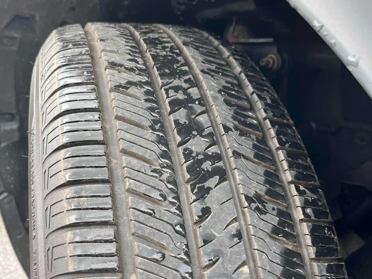Land Rover Discovery Sport * S 4WD * CARFAX * ����� �� �����������  | Mobile.bg � ����������� 17