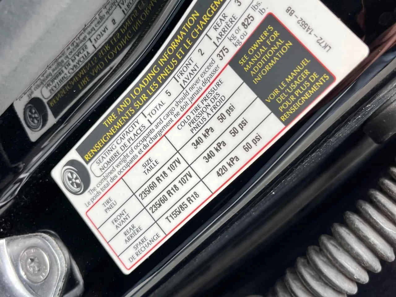 Land Rover Discovery Sport * S 4WD * CARFAX * ����� �� �����������  | Mobile.bg � ����������� 11