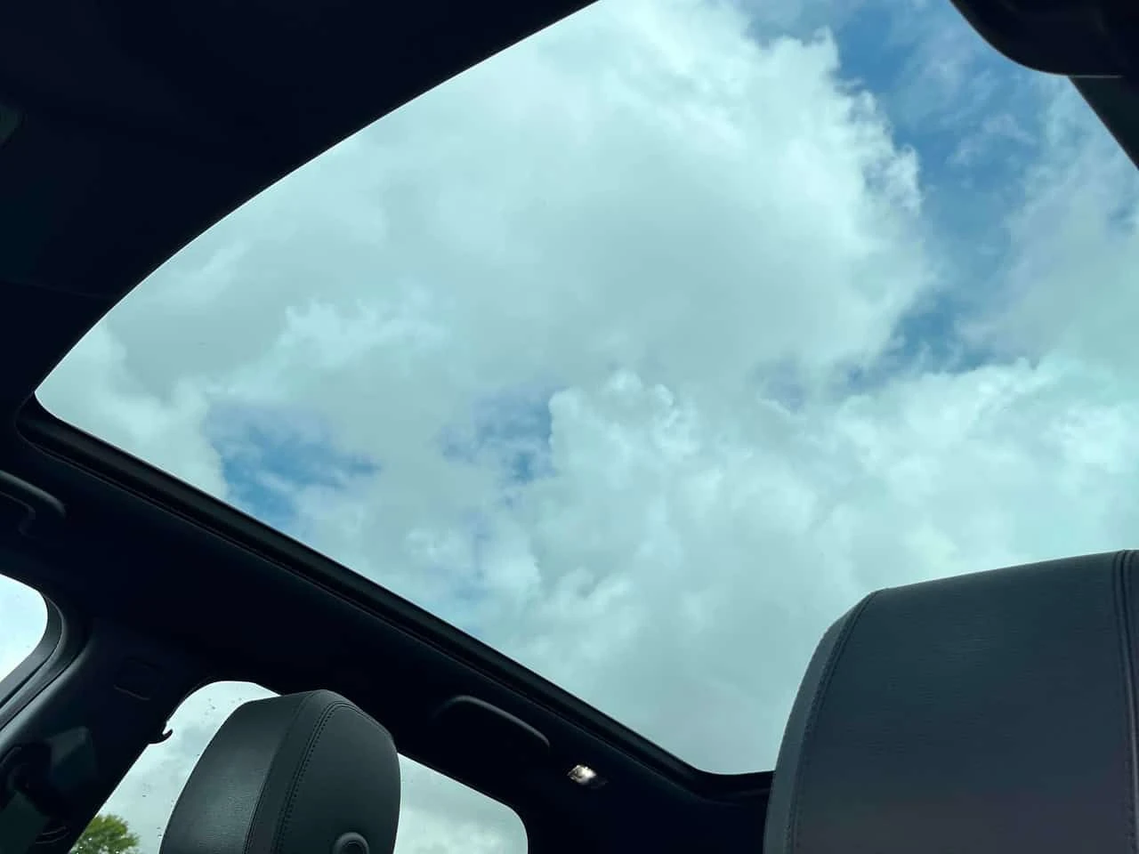 Land Rover Discovery Sport * S 4WD * CARFAX * ����� �� �����������  | Mobile.bg � ����������� 12