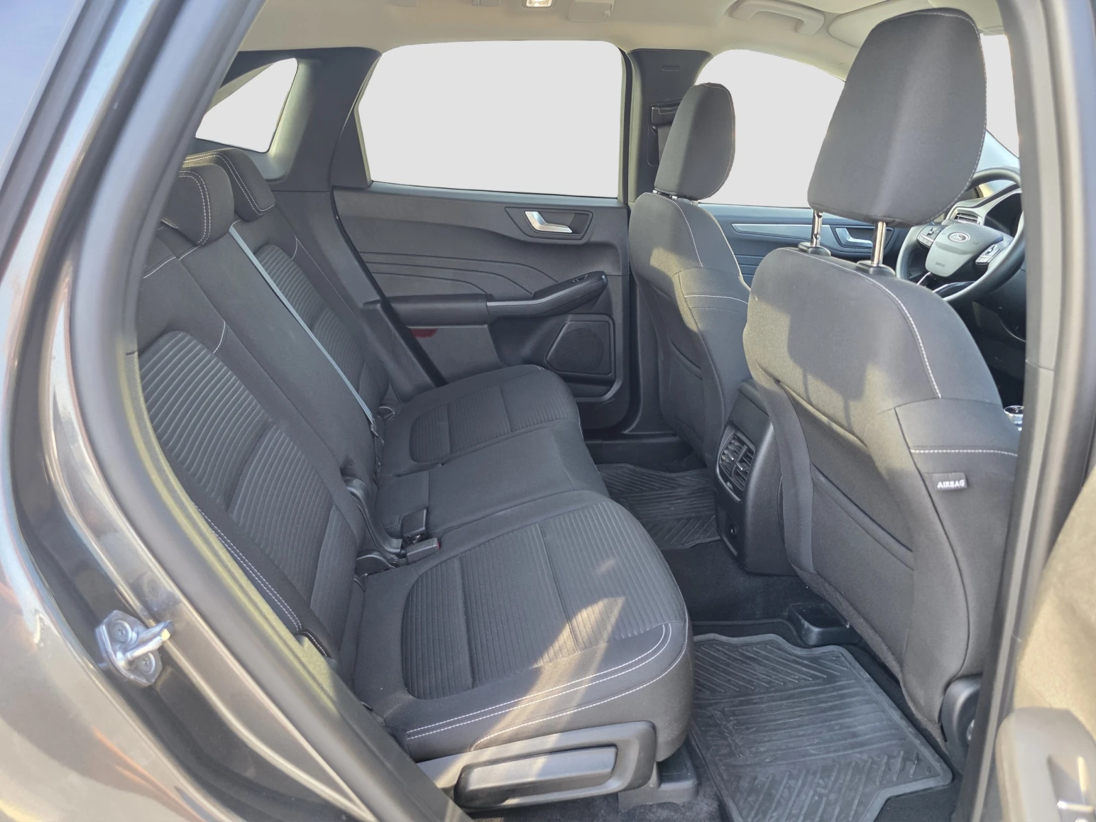 Ford Kuga 2.5 PHEV  | Mobile.bg � ����������� 13