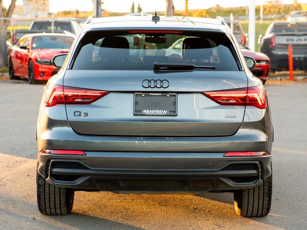 Audi Q3 ��� ������������ ������ | Mobile.bg � ����������� 5