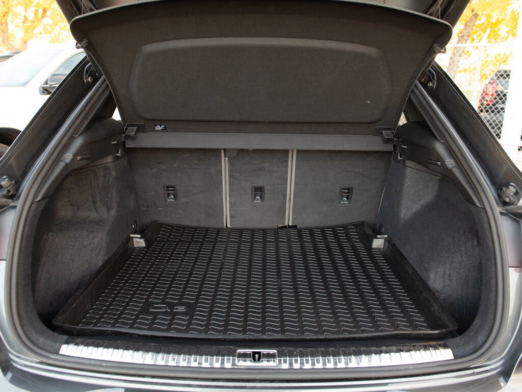 Audi Q3 ��� ������������ ������ | Mobile.bg � ����������� 6
