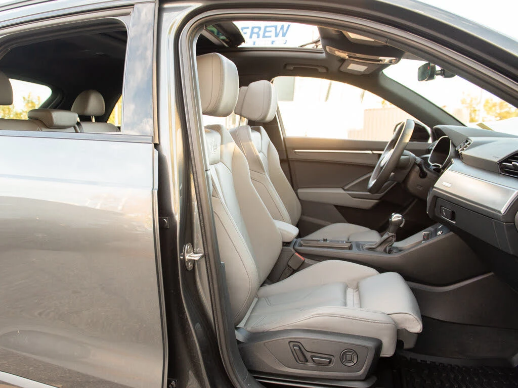 Audi Q3 ��� ������������ ������ | Mobile.bg � ����������� 12