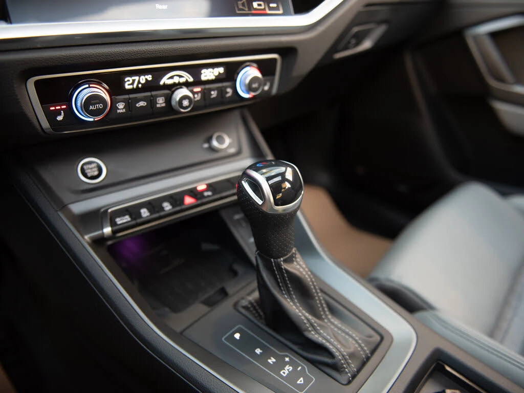 Audi Q3 ��� ������������ ������ | Mobile.bg � ����������� 15