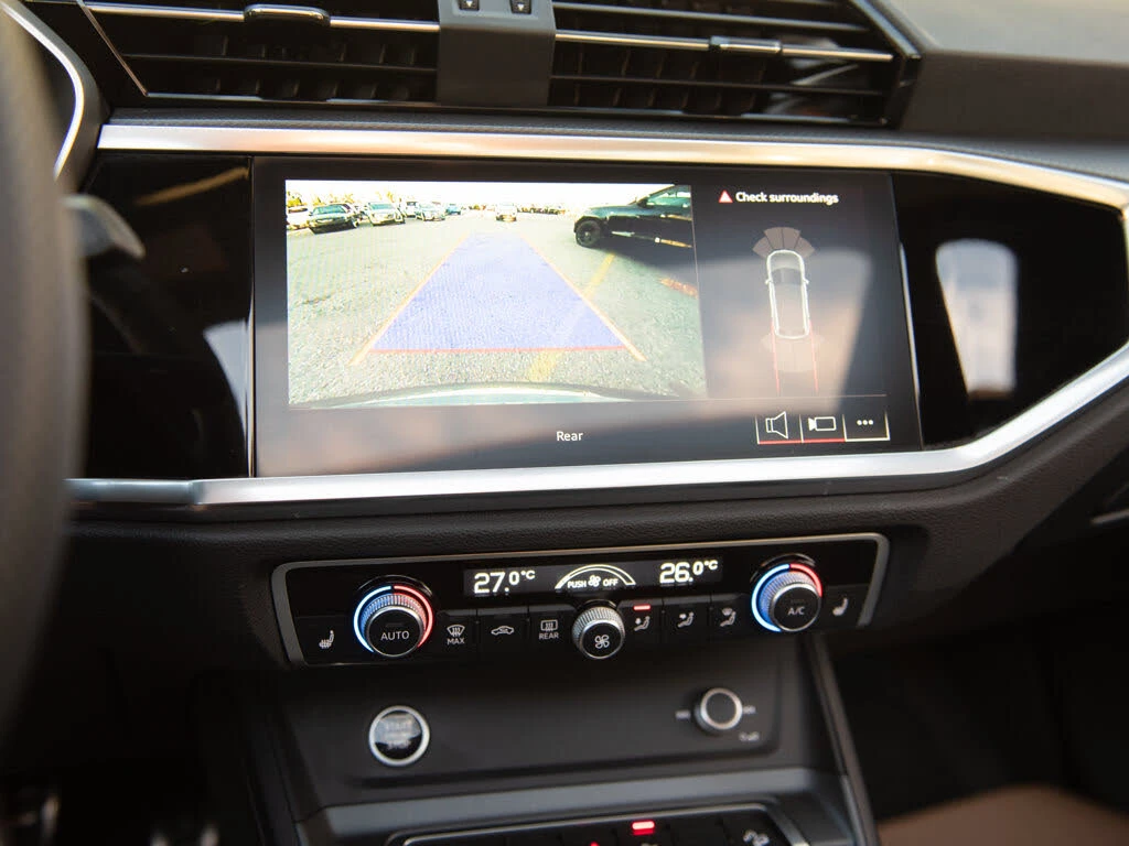 Audi Q3 ��� ������������ ������ | Mobile.bg � ����������� 14