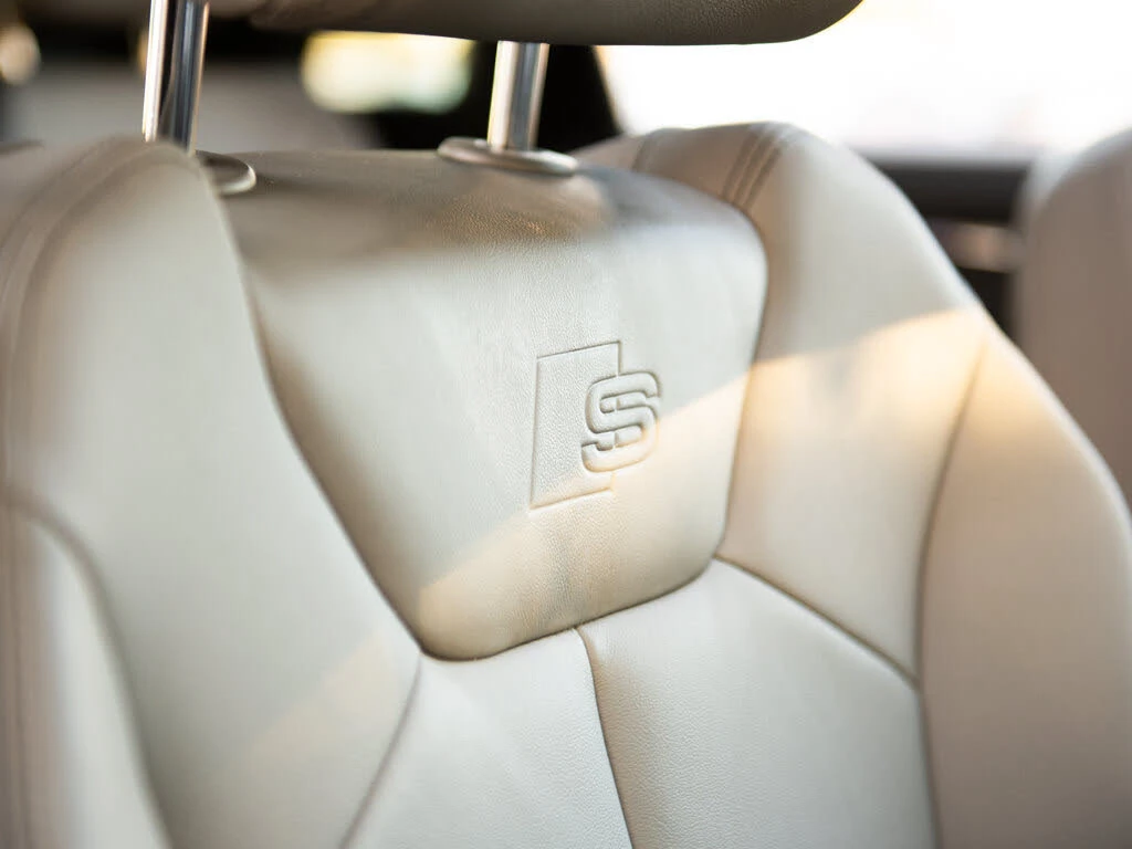 Audi Q3 ��� ������������ ������ | Mobile.bg � ����������� 13