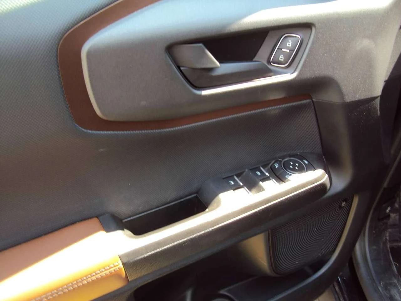 Ford Bronco Badlands | Mobile.bg � ����������� 14