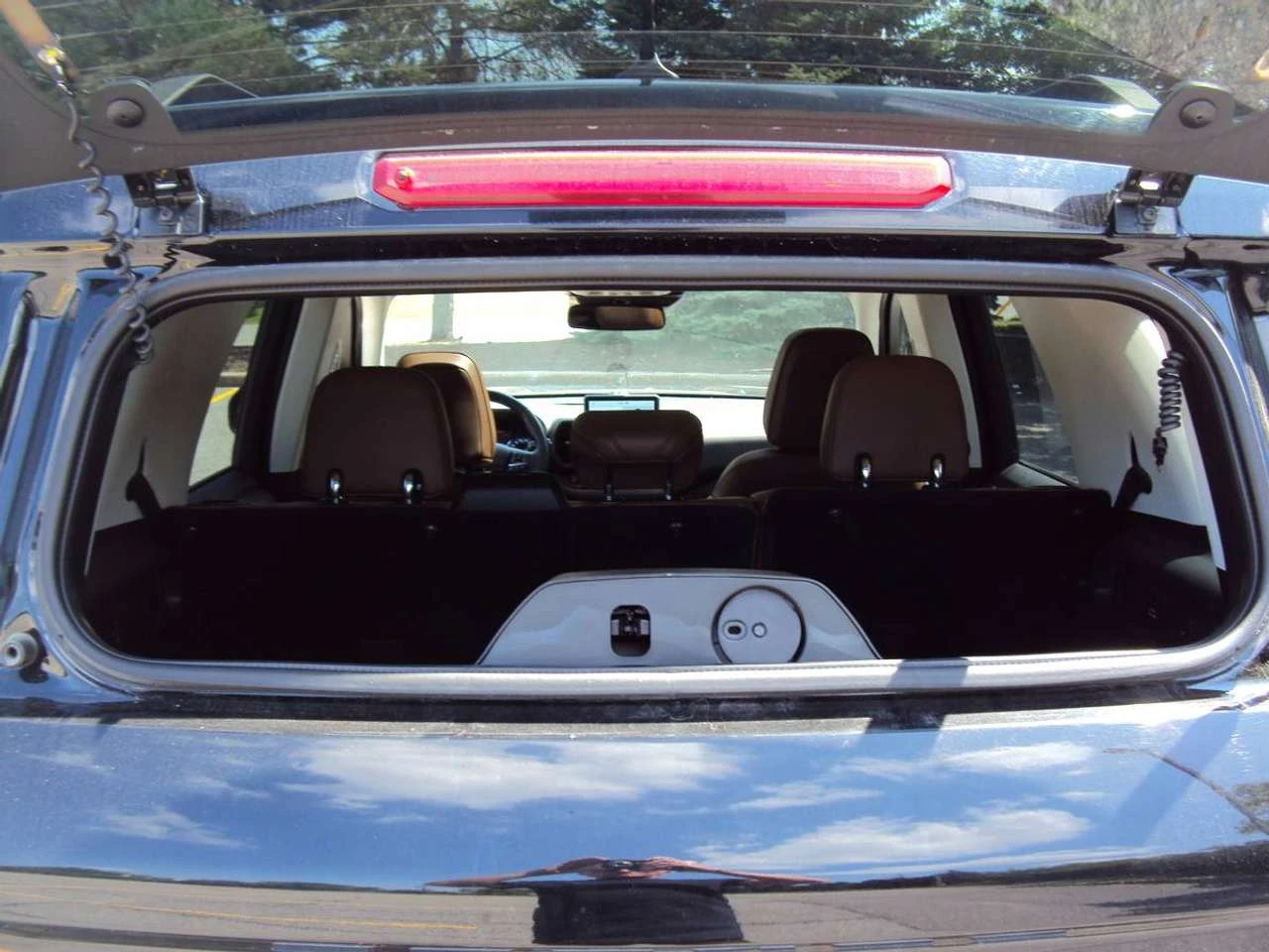 Ford Bronco Badlands | Mobile.bg � ����������� 8