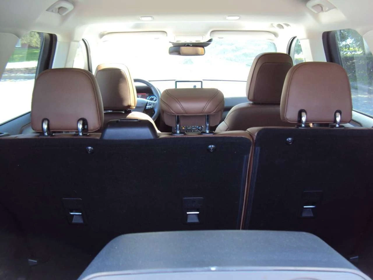 Ford Bronco Badlands | Mobile.bg � ����������� 9