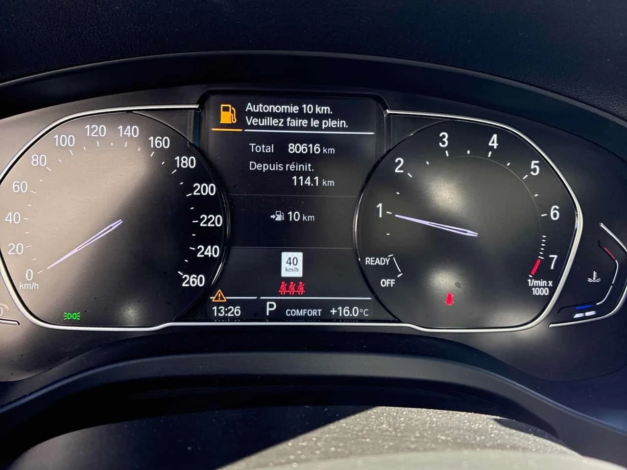 BMW X3 � �����/xDrive30i/�������/����/����/��� ��������� | Mobile.bg � ����������� 8