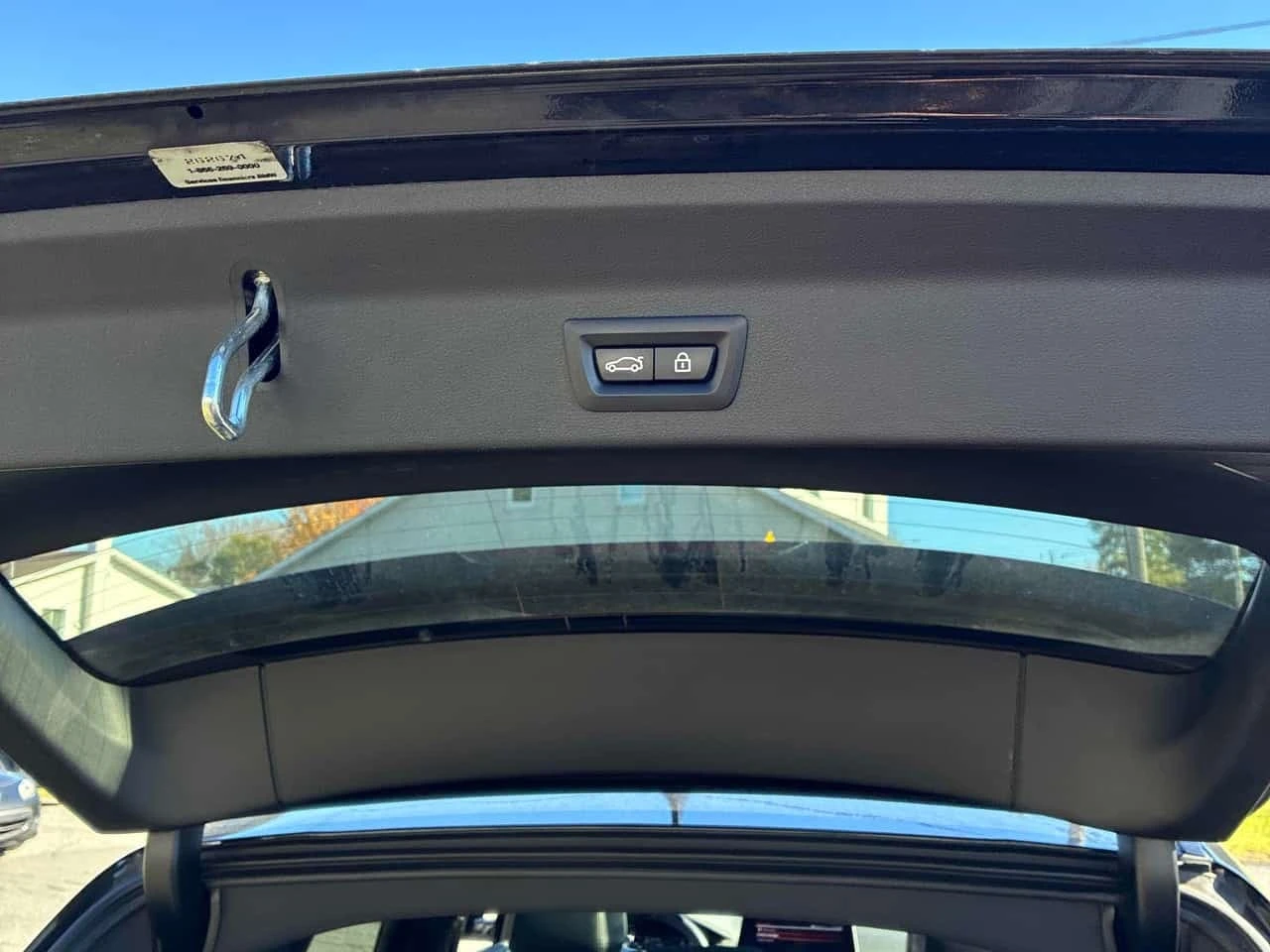 BMW X3 � �����/xDrive30i/�������/����/����/��� ��������� | Mobile.bg � ����������� 16