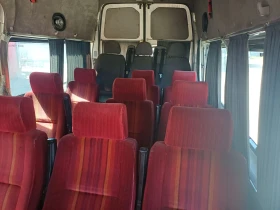 Ford Transit 15, местен., снимка 8