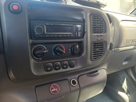 Ford Transit 15, местен., снимка 13