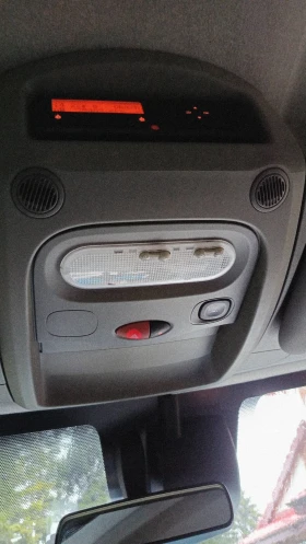 Renault Master, снимка 7