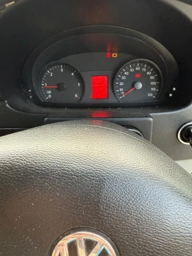 VW Crafter 2.0Tdi | Mobile.bg    6