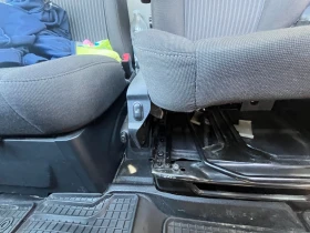 Ford Transit, снимка 6 — Bazar.bg Ford Transit, снимка 6