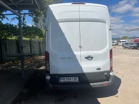 Ford Transit, снимка 10 — Bazar.bg Ford Transit, снимка 10