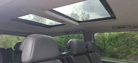 Mercedes-Benz Vito 3.0, снимка 6