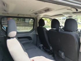 Renault Trafic DCI | Auto.bg — изображение 4