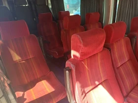 Ford Transit 15, ������. | Mobile.bg � ����� ������ 9