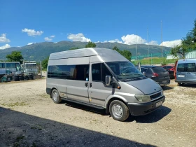Ford Transit 15, ������. | Mobile.bg � ����� ������ 7