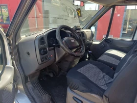 Ford Transit 15, ������. | Mobile.bg � ����� ������ 11