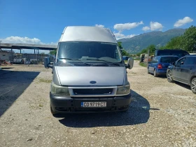 Ford Transit 15, ������. | Mobile.bg � ����� ������ 2