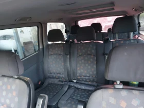 Mercedes-Benz Vito undefined | Auto.bg — изображение 8