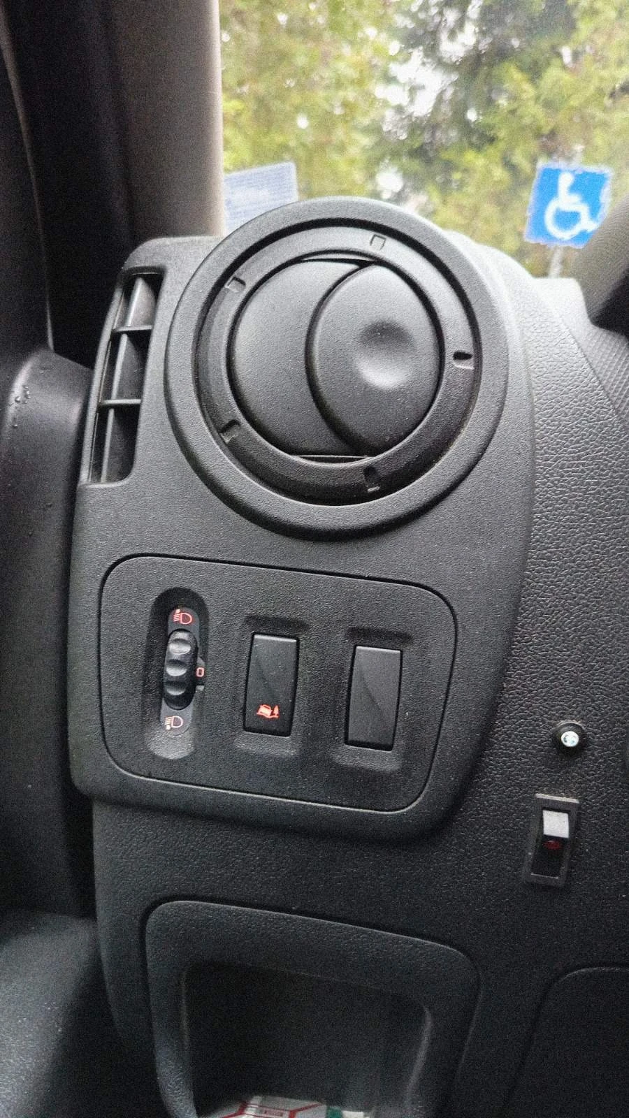 Renault Master, снимка 8 - Бусове и автобуси - 54787809