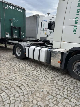 Volvo Fh | Mobile.bg    3