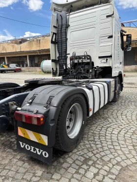 Volvo Fh | Mobile.bg    4