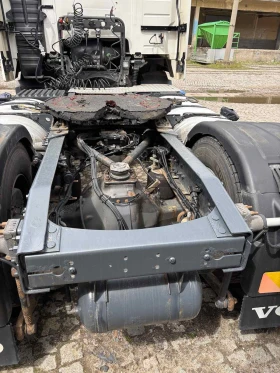 Volvo Fh | Mobile.bg    7