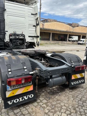 Volvo Fh | Mobile.bg    13