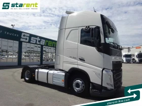 Volvo Fh SZM25064 | Mobile.bg    3