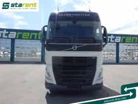 Volvo Fh SZM25064 | Mobile.bg    2