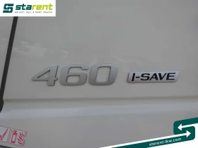 Volvo Fh SZM25064 | Mobile.bg    9