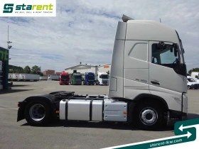 Volvo Fh SZM25064 | Mobile.bg    4