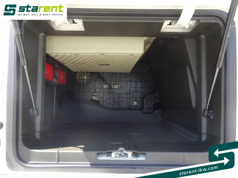 Volvo Fh SZM25064, снимка 13 - Камиони - 51754055