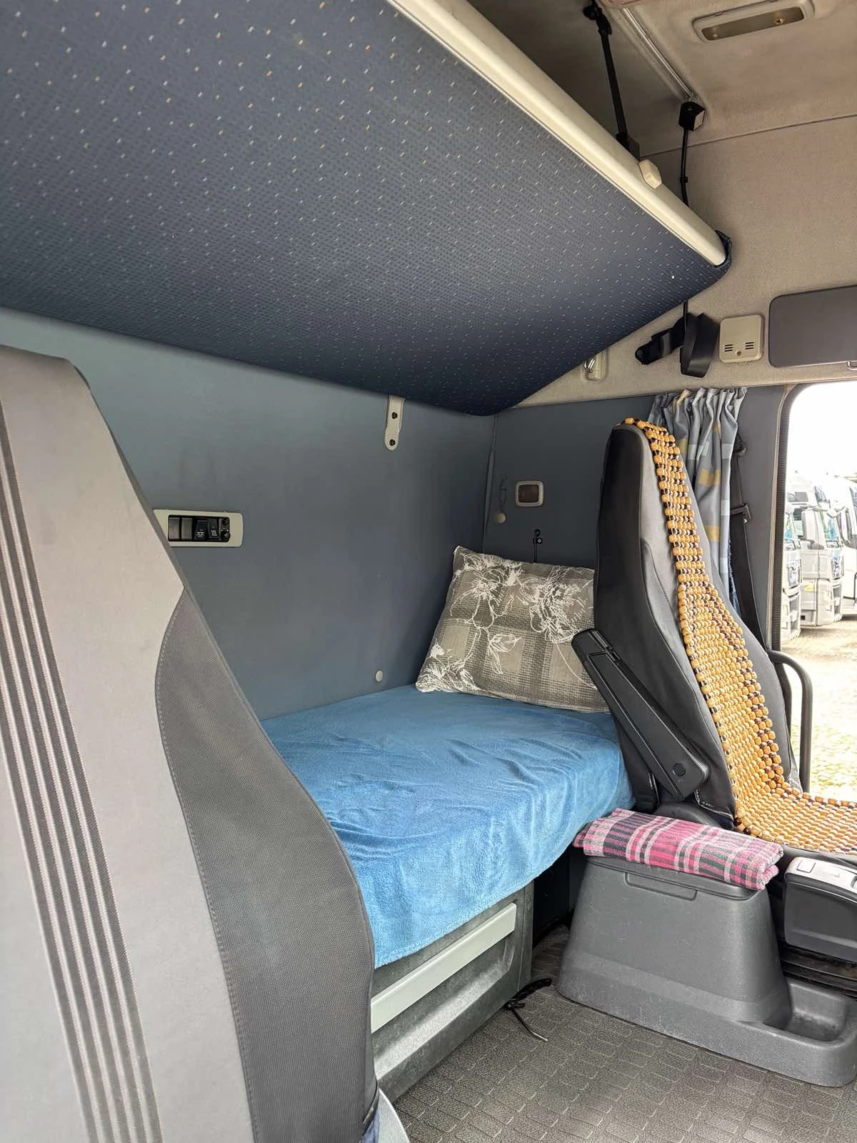 Volvo Fh | Mobile.bg � ����������� 11