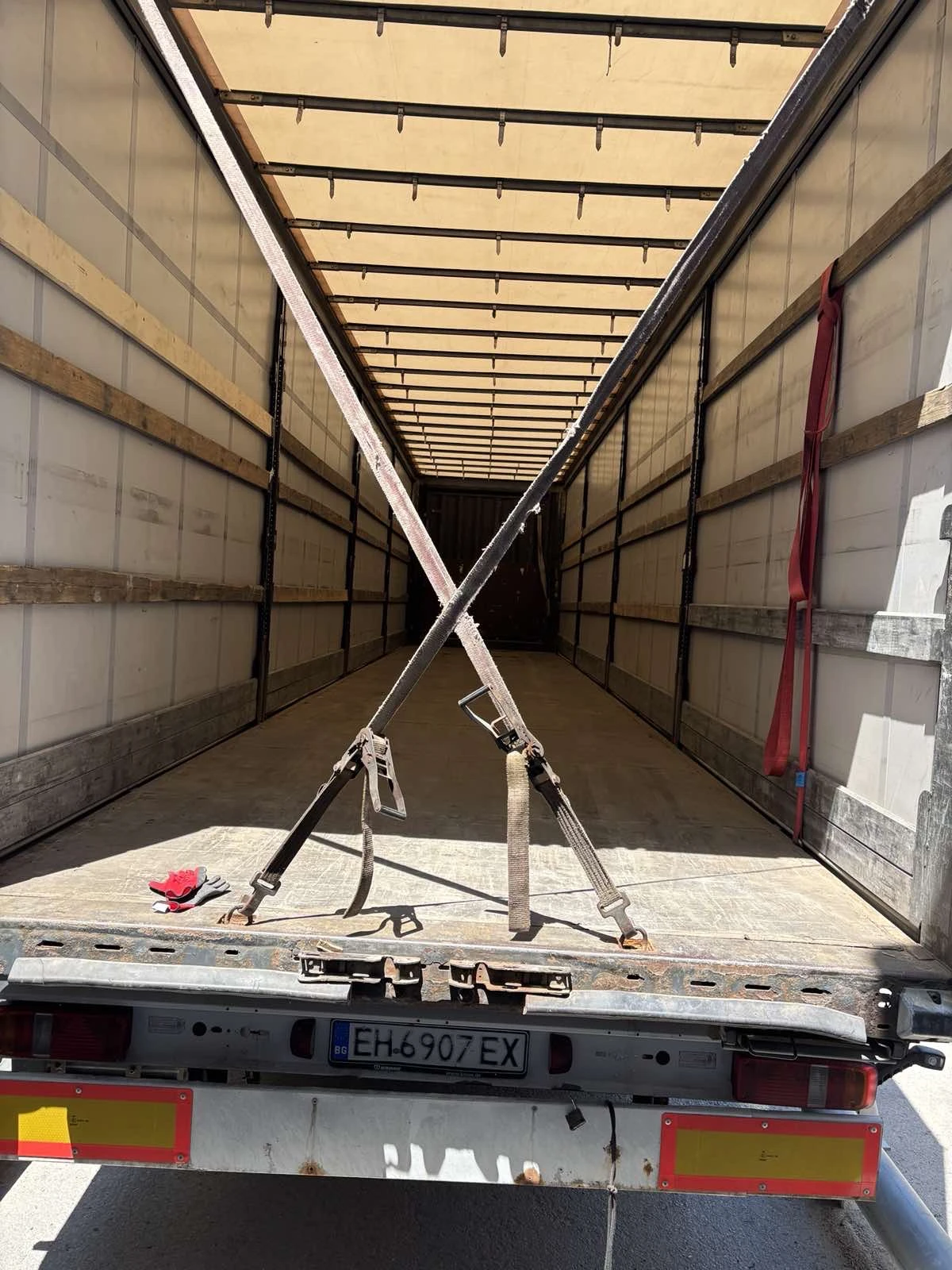 Volvo Fh | Mobile.bg � ����������� 16