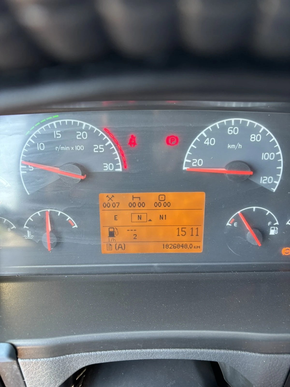 Volvo Fh | Mobile.bg � ����������� 13