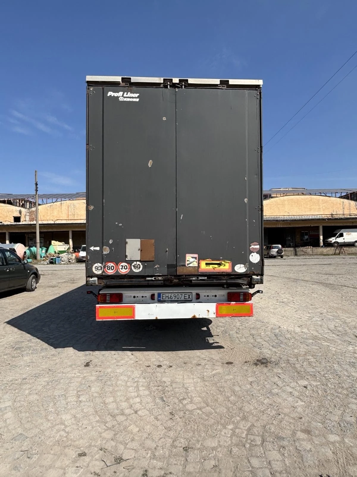 Volvo Fh | Mobile.bg � ����������� 17