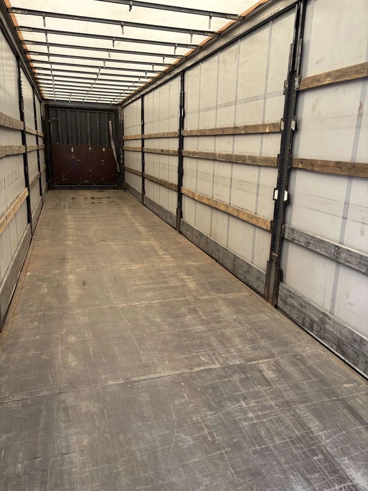 Volvo Fh | Mobile.bg � ����������� 15