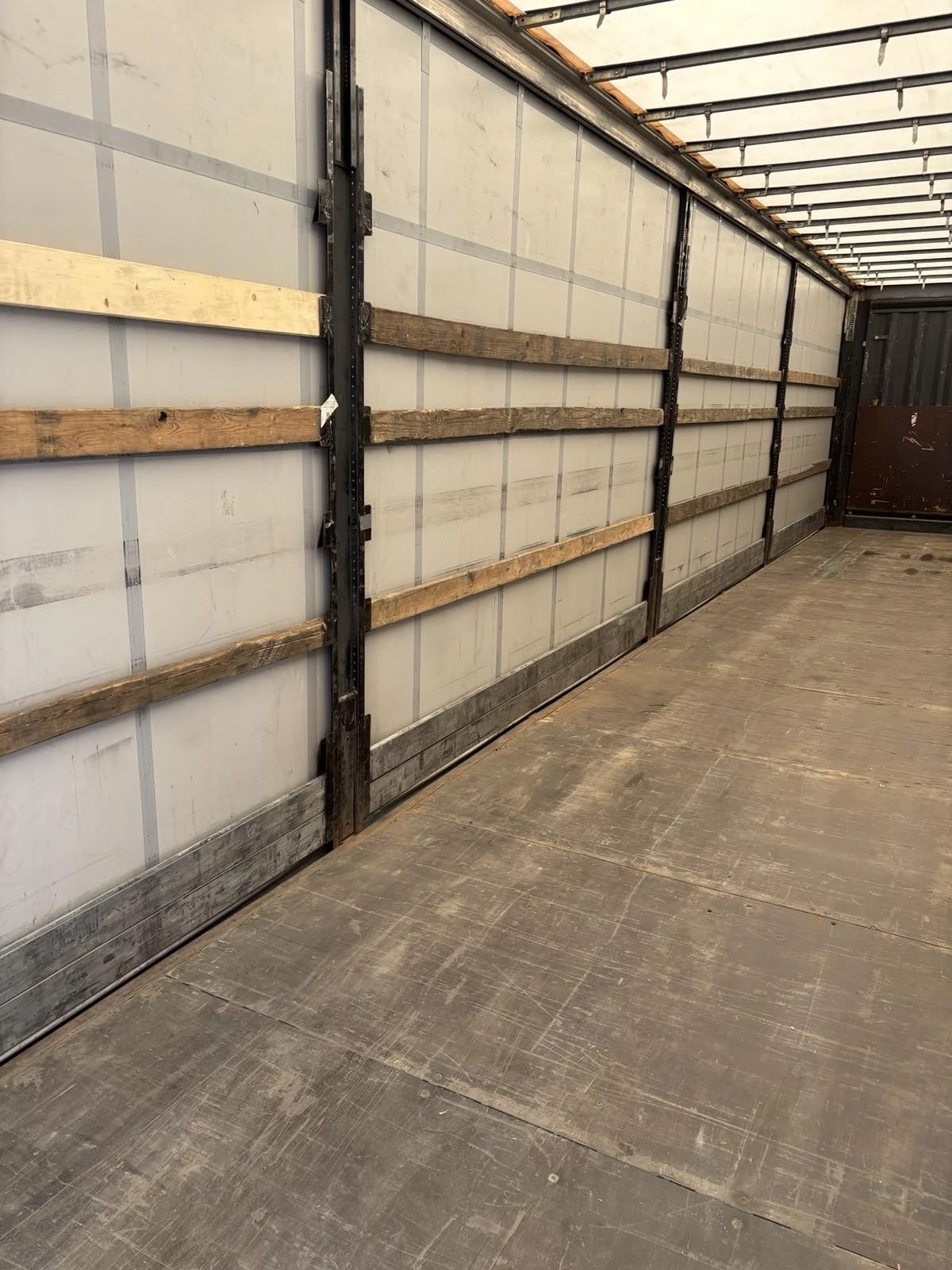 Volvo Fh | Mobile.bg � ����������� 14